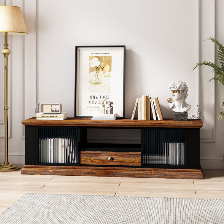 Tonnari deals tv stand